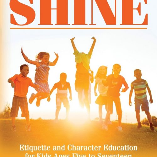 kids education