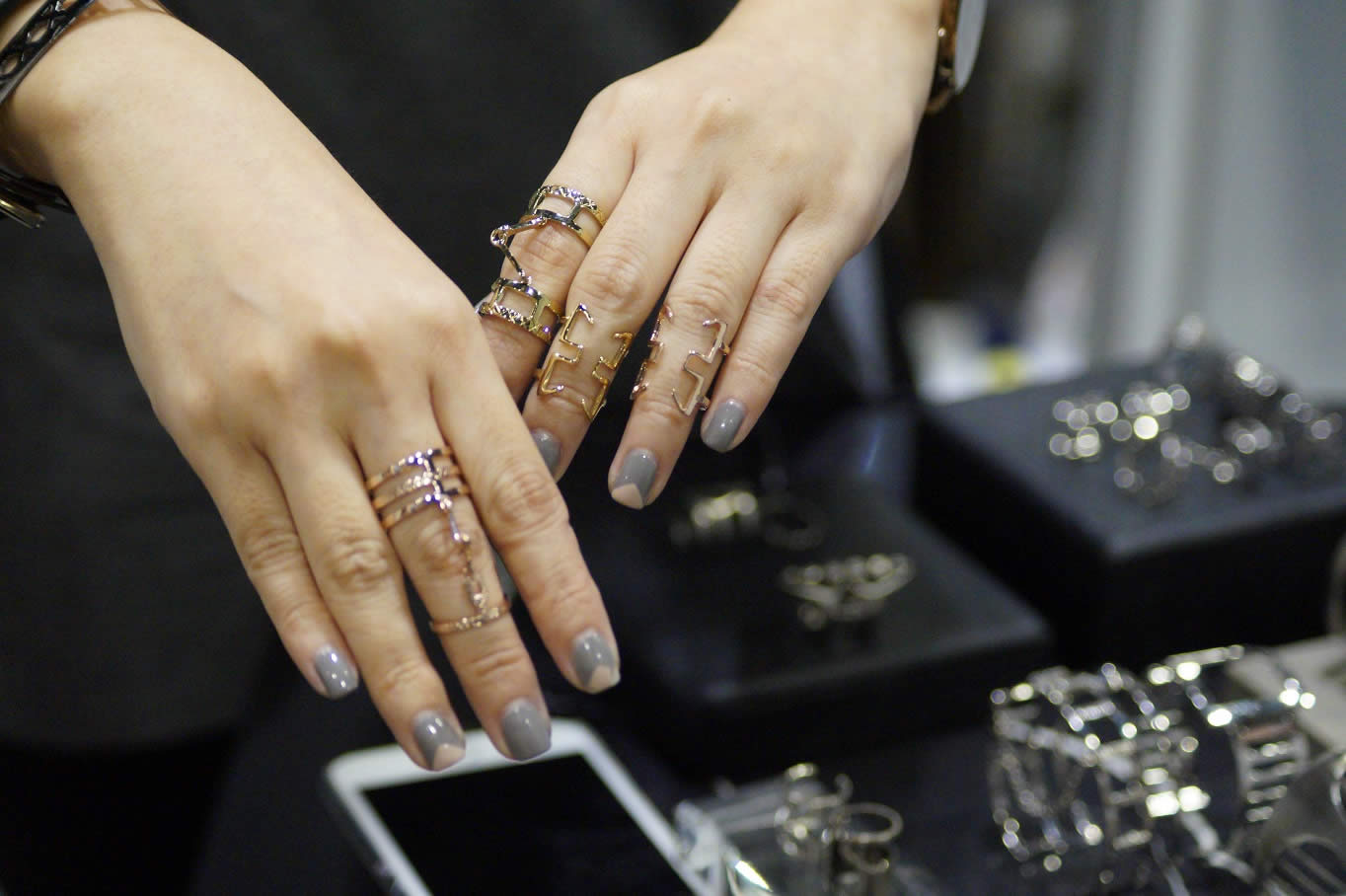 Blue-Print-May-2015-417