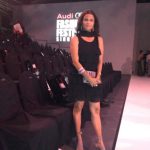 article-fashion-week