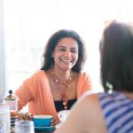 article-photosession