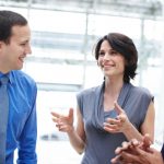 JM Emotional Intelligence 2