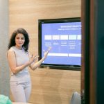 JM Emotional Intelligence 1