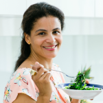 JM Housekeeping Management & Healthy Living