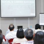 JM Poised Social Success