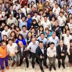 Jmamoni Mentorship