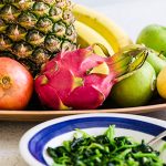 JMAMONI Individual Services - Healthy Living